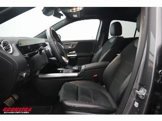 Mercedes EQA 250+ 71 kWh AMG Pano LED Memory 360° SHZ picture 15