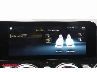Mercedes EQA 250+ 71 kWh AMG Pano LED Memory 360° SHZ picture 27