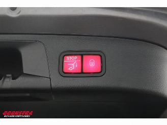 Mercedes EQA 250+ 71 kWh AMG Pano LED Memory 360° SHZ picture 33