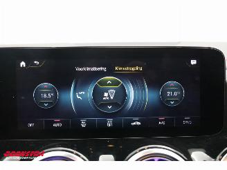 Mercedes EQA 250+ 71 kWh AMG Pano LED Memory 360° SHZ picture 26
