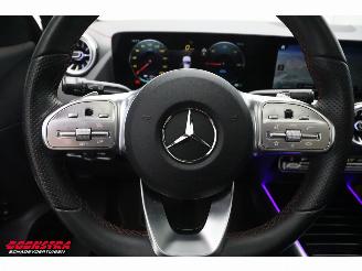 Mercedes EQA 250+ 71 kWh AMG Pano LED Memory 360° SHZ picture 19