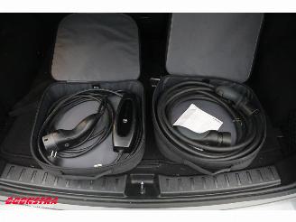 Mercedes EQA 250+ 71 kWh AMG Pano LED Memory 360° SHZ picture 32