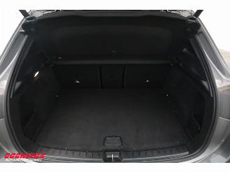 Mercedes EQA 250+ 71 kWh AMG Pano LED Memory 360° SHZ picture 34