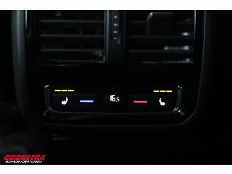 Volkswagen Arteon 2.0 TSI 280 PK 4Motion R-Line LED ACC ErgoComf. SHZ Camera picture 21