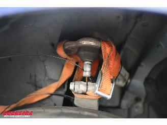 Nissan GT-R 3.8 V6 Prestige Bose Leder Cruise Camera SHZ picture 16