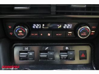 Nissan GT-R 3.8 V6 Prestige Bose Leder Cruise Camera SHZ picture 33