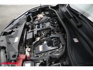 Toyota C-HR 1.8 Hybrid Dynamic Navi Clima Cruise Camera SHZ AHK picture 9