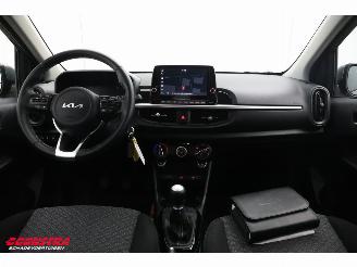 Kia Picanto 1.0 DPI DynamicLine Apple/Android ACC Camera 18.856 km! picture 13
