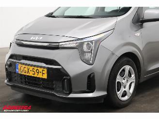 Kia Picanto 1.0 DPI DynamicLine Apple/Android ACC Camera 18.856 km! picture 11