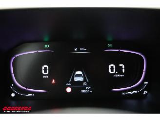 Kia Picanto 1.0 DPI DynamicLine Apple/Android ACC Camera 18.856 km! picture 19
