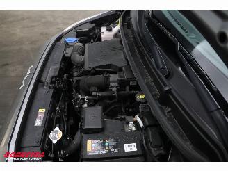 Kia Picanto 1.0 DPI DynamicLine Apple/Android ACC Camera 18.856 km! picture 10