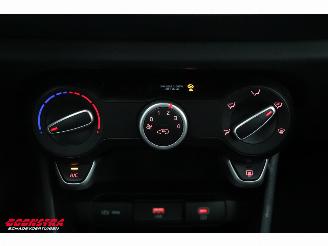 Kia Picanto 1.0 DPI DynamicLine Apple/Android ACC Camera 18.856 km! picture 24