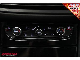 Opel Grandland 1.2 Turbo Edition Apple/Android Virtual Cruise LRHZ SHZ AHK picture 21