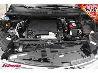 Opel Grandland 1.2 Turbo Edition Apple/Android Virtual Cruise LRHZ SHZ AHK picture 8