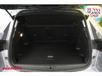 Opel Grandland 1.2 Turbo Edition Apple/Android Virtual Cruise LRHZ SHZ AHK picture 23