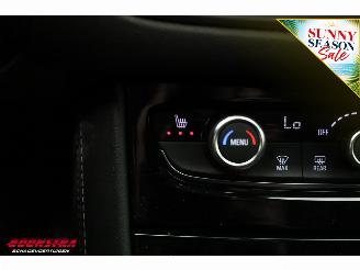 Opel Grandland 1.2 Turbo Edition Apple/Android Virtual Cruise LRHZ SHZ AHK picture 22