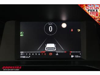 Opel Grandland 1.2 Turbo Edition Apple/Android Virtual Cruise LRHZ SHZ AHK picture 18