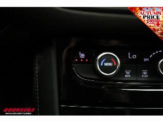 Opel Grandland 1.2 Turbo Edition Apple/Android Virtual Cruise LRHZ SHZ AHK picture 22