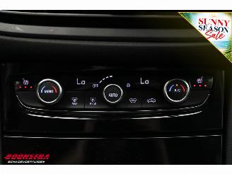 Opel Grandland 1.2 Turbo Edition Apple/Android Virtual Cruise LRHZ SHZ AHK picture 21