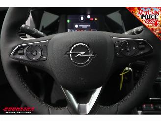 Opel Grandland 1.2 Turbo Edition Apple/Android Virtual Cruise LRHZ SHZ AHK picture 17