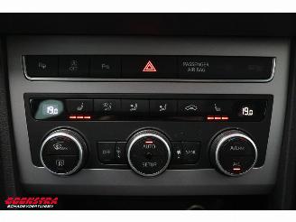 Seat Ateca 2.0 TDI FR DSG LED ACC Apple/Android Camera LRHZ SHZ 28.701 km! picture 31