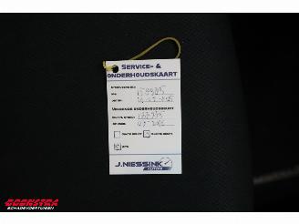 Mazda 2 1.5 Skyactiv-G TS Bluetooth Airco Cruise SHZ picture 24