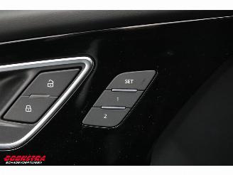 Audi Q4 50 quattro S-Line 77 kWh Pano LED ACC Virtual Camera LRHZ AHK picture 25