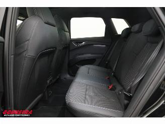 Audi Q4 50 quattro S-Line 77 kWh Pano LED ACC Virtual Camera LRHZ AHK picture 17