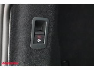 Audi Q4 50 quattro S-Line 77 kWh Pano LED ACC Virtual Camera LRHZ AHK picture 34