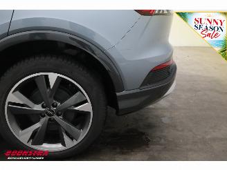 Audi Q4 45 Advanced edition 82 kWh LED ACC Apple/Android Camera picture 8