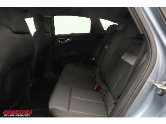 Audi Q4 45 Advanced edition 82 kWh LED ACC Apple/Android Camera picture 14