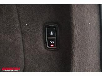 Porsche Cayenne 4.8 Turbo PASM Pano Leder Memory Bose SHZ AHK picture 27