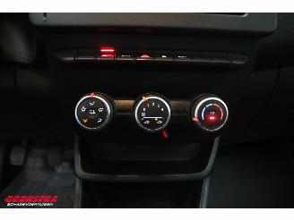 Renault Express 1.5 dCi 95 Comfort Airco Bluetooth Cruise PDC picture 18