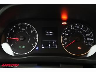 Renault Express 1.5 dCi 95 Comfort Airco Bluetooth Cruise PDC picture 15