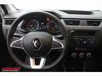 Renault Express 1.5 dCi 95 Comfort Airco Bluetooth Cruise PDC picture 9