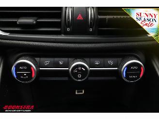 Alfa Romeo Giulia 2.2 Eco Business Super Leder BiXenon Navi Clima Cruise Camera picture 17