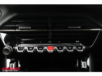 Peugeot 208 1.2 Hybrid 145 e-DCS6 GT LED ACC Virtual Apple/Android 360° picture 28