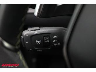 Peugeot 208 1.2 Hybrid 145 e-DCS6 GT LED ACC Virtual Apple/Android 360° picture 23