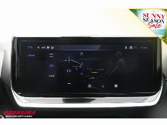 Peugeot 208 1.2 Hybrid 145 e-DCS6 GT LED ACC Virtual Apple/Android 360° picture 27