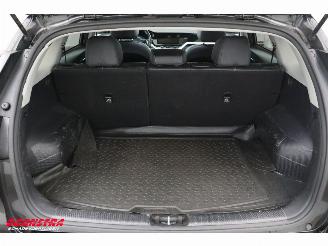 Kia e-Niro DynamicPlusLine 64 kWh Schuifdak LED ACC Apple/Android Camera LRHZ picture 28