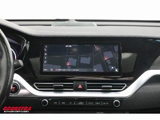 Kia e-Niro DynamicPlusLine 64 kWh Schuifdak LED ACC Apple/Android Camera LRHZ picture 13