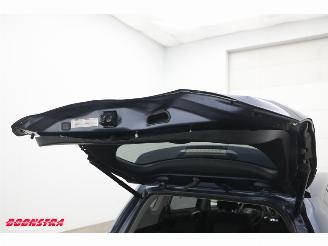 Toyota Rav-4 2.0 Style 4WD Aut. Navi Clima Cruise AHK picture 12
