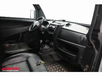 Ligier  Flex Pick-up picture 6