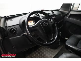 Ligier  Flex Pick-up picture 10
