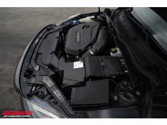 Volvo V-40 1.6 T3 Kinetic Pano Leder Navi Clima Cruise Camera PDC picture 12