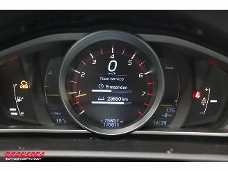 Volvo V-40 1.6 T3 Kinetic Pano Leder Navi Clima Cruise Camera PDC picture 25
