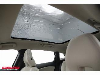 Volvo V-40 1.6 T3 Kinetic Pano Leder Navi Clima Cruise Camera PDC picture 23