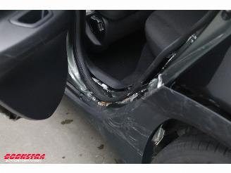 Toyota Aygo 1.0 VVT-i S-CVT Play Apple/Android ACC Navi Camera picture 10