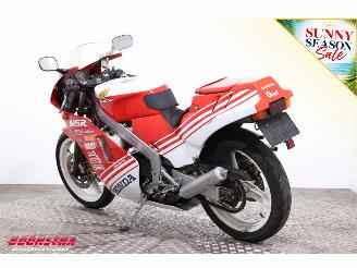 Honda  NSR250R MC16 picture 4