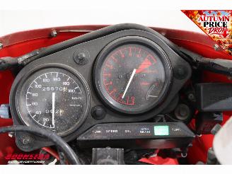 Honda  NSR250R MC16 picture 13